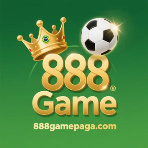 888 Game